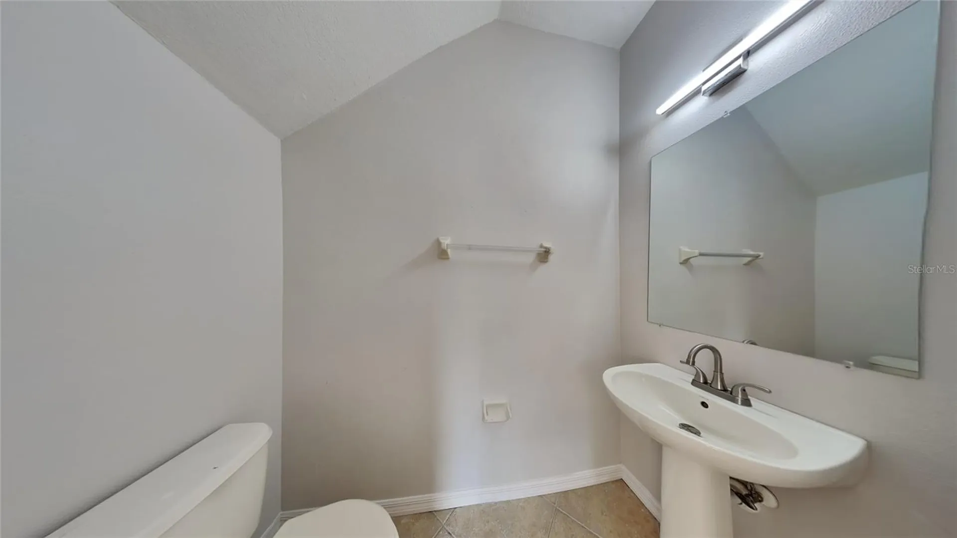 2837 Santego Bay Court Brandon FL 33511