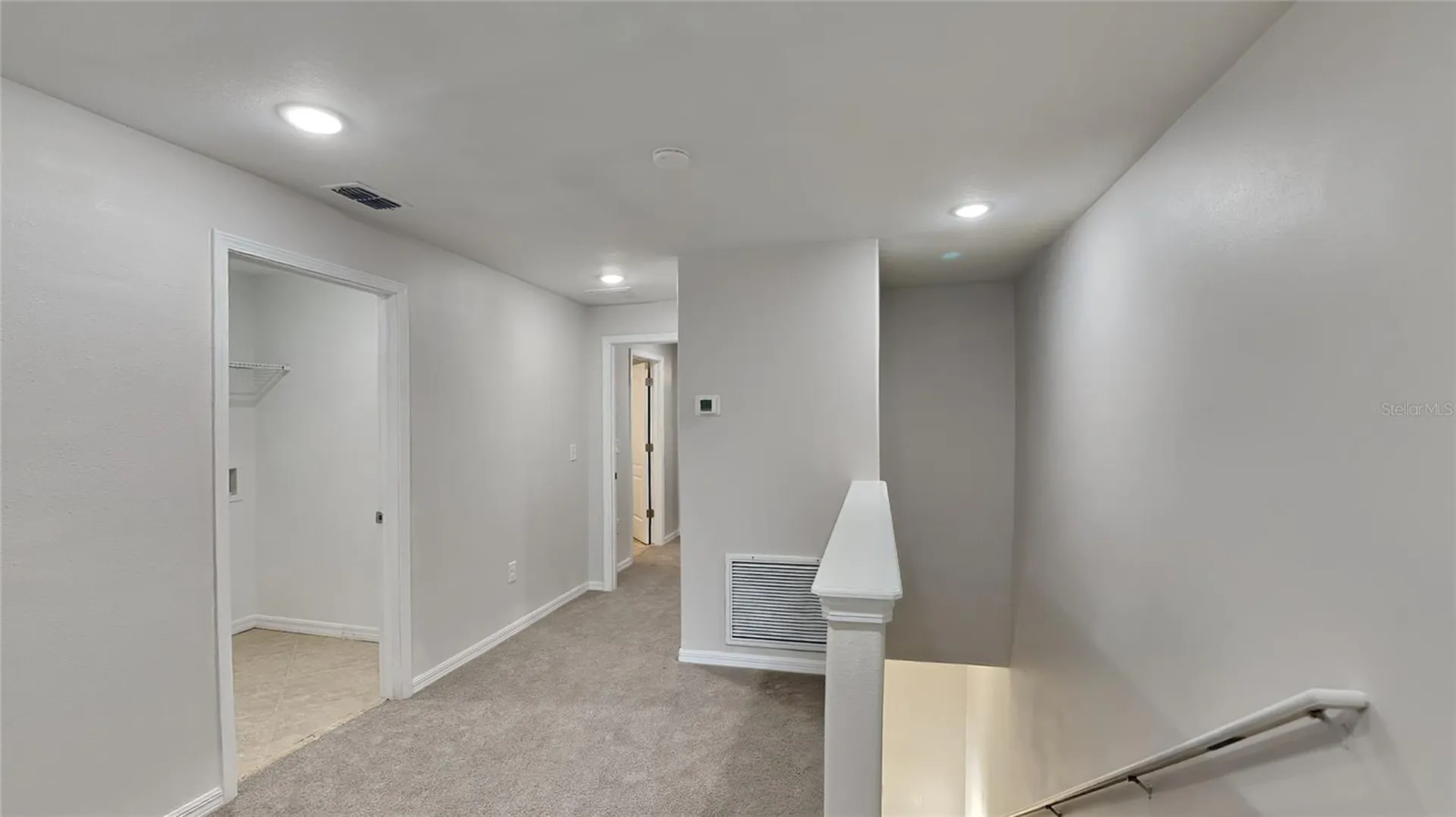 2837 Santego Bay Court Brandon FL 33511