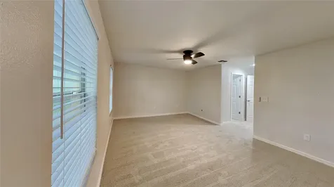 2837 Santego Bay Court Brandon FL 33511
