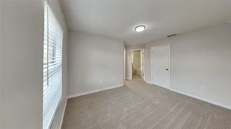 2837 Santego Bay Court Brandon FL 33511