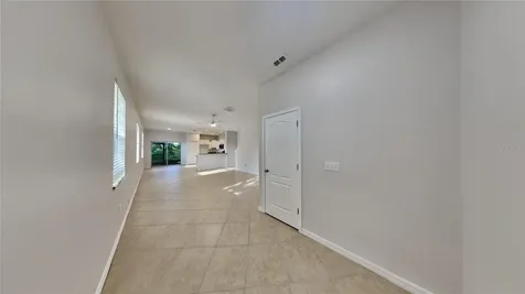 2837 Santego Bay Court Brandon FL 33511