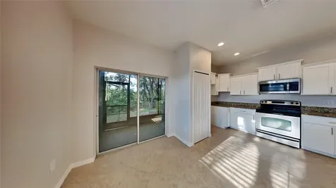 2837 Santego Bay Court Brandon FL 33511