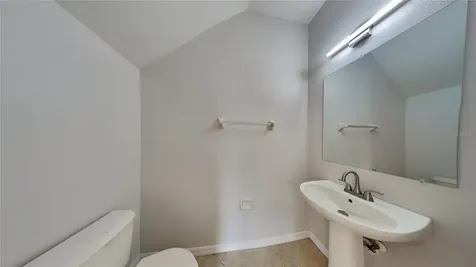 2837 Santego Bay Court Brandon FL 33511