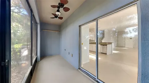 2837 Santego Bay Court Brandon FL 33511