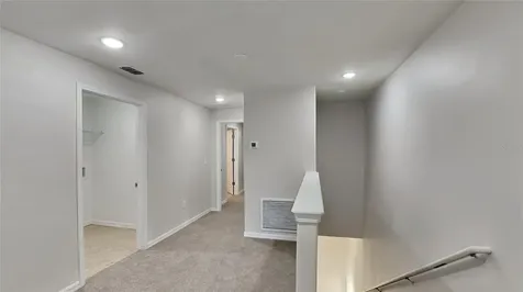 2837 Santego Bay Court Brandon FL 33511