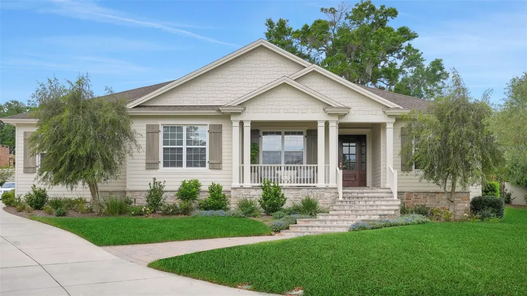 1162 E Highland Drive Lakeland FL 33813