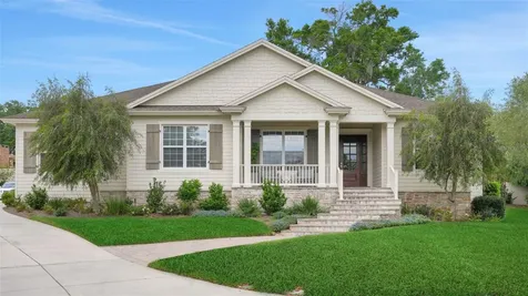 1162 E Highland Drive Lakeland FL 33813