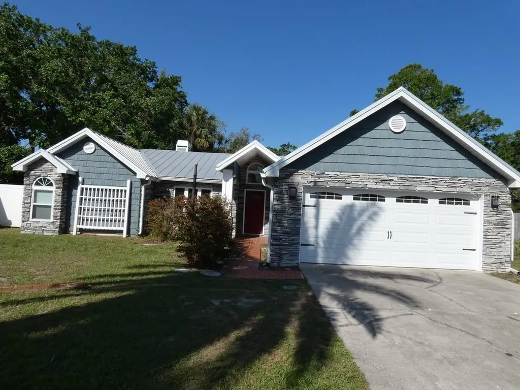 5335 Hornbill Circle Land O Lakes FL 34639