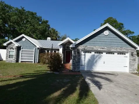 5335 Hornbill Circle Land O Lakes FL 34639