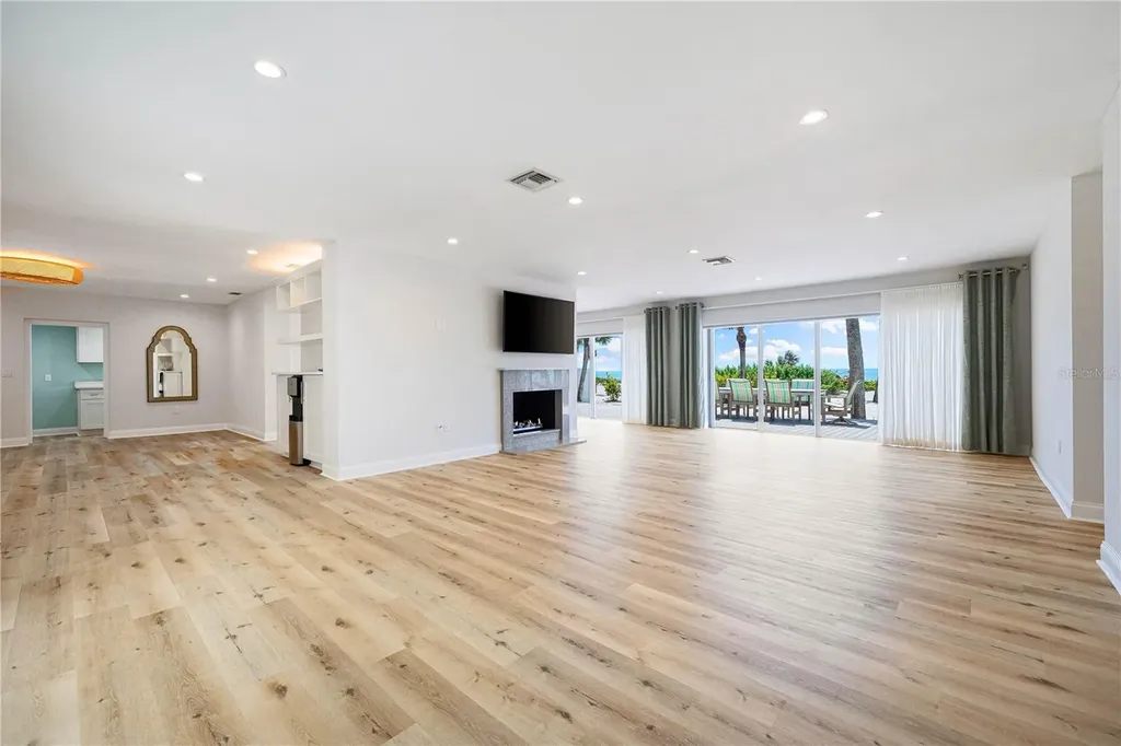 722 N Manasota Key Road Englewood FL 34223