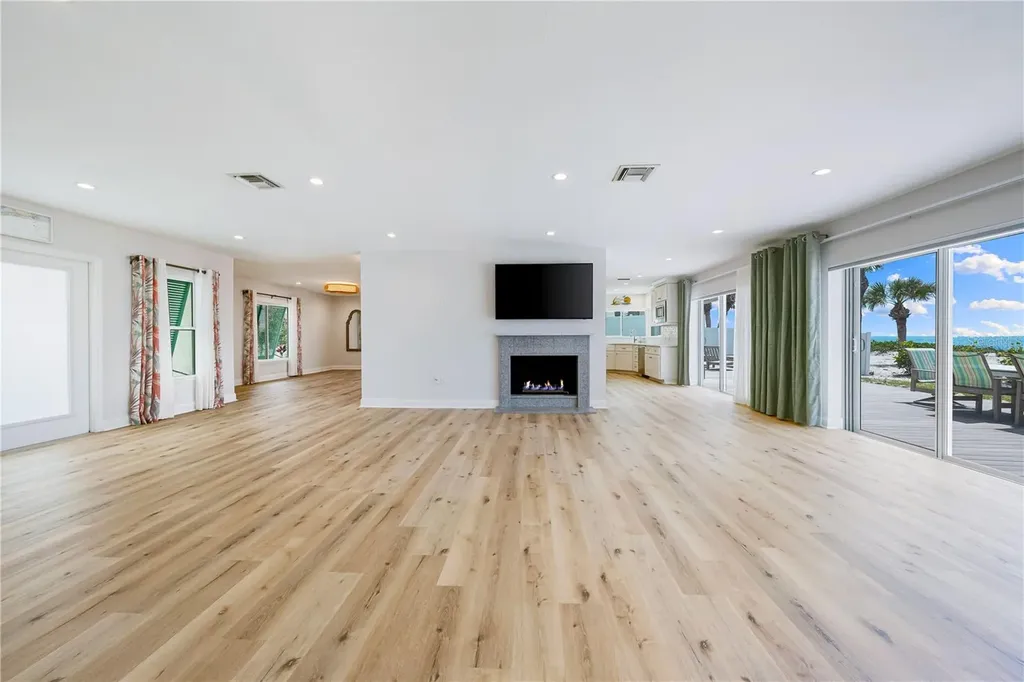722 N Manasota Key Road Englewood FL 34223