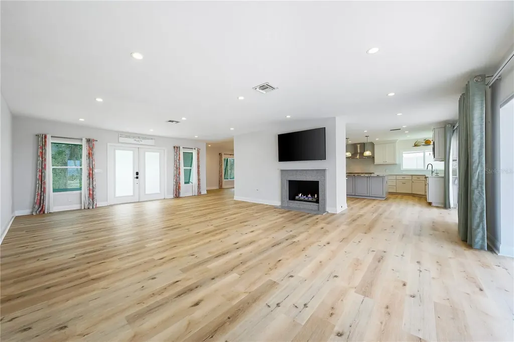 722 N Manasota Key Road Englewood FL 34223