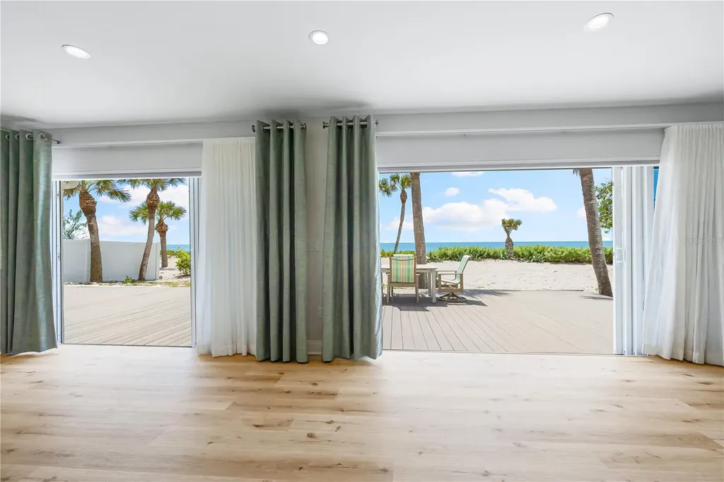 722 N Manasota Key Road Englewood FL 34223