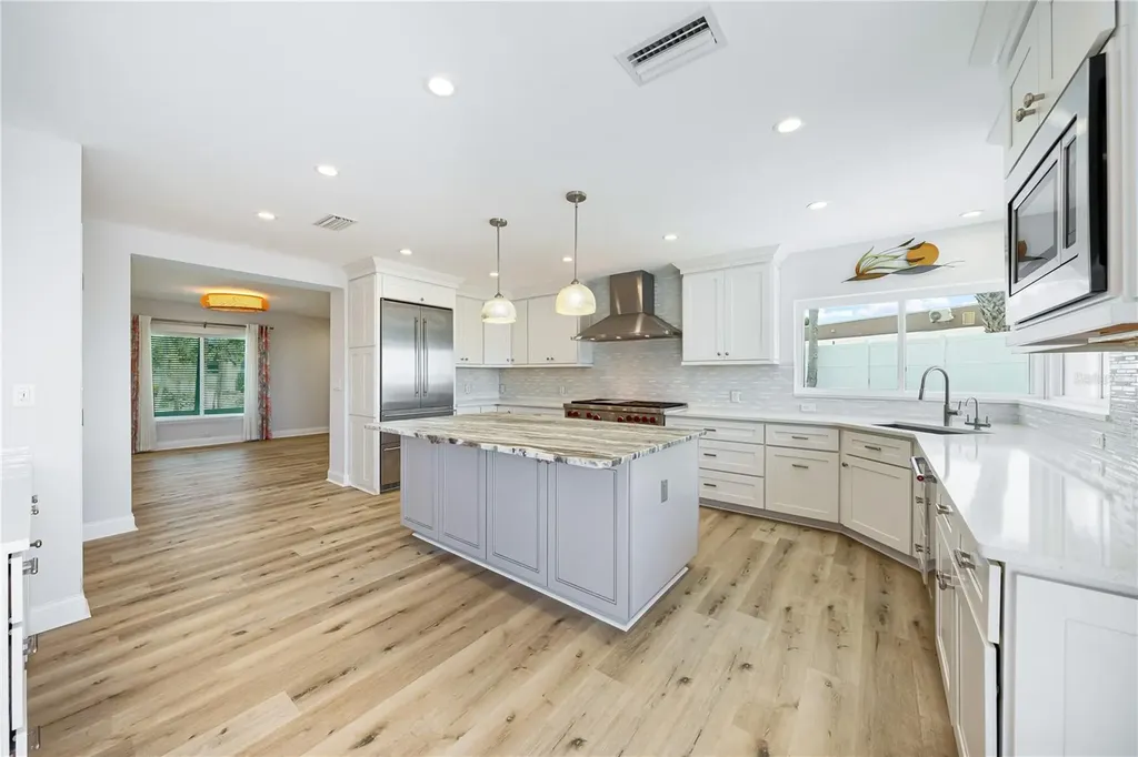 722 N Manasota Key Road Englewood FL 34223
