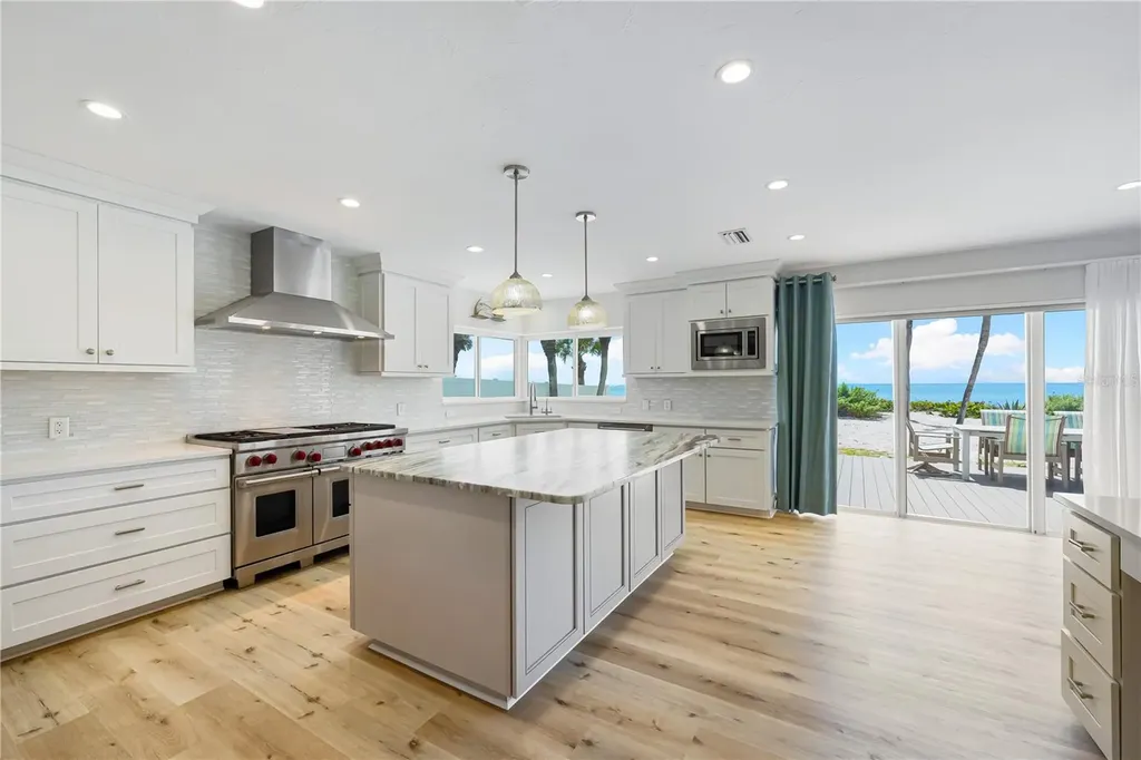 722 N Manasota Key Road Englewood FL 34223