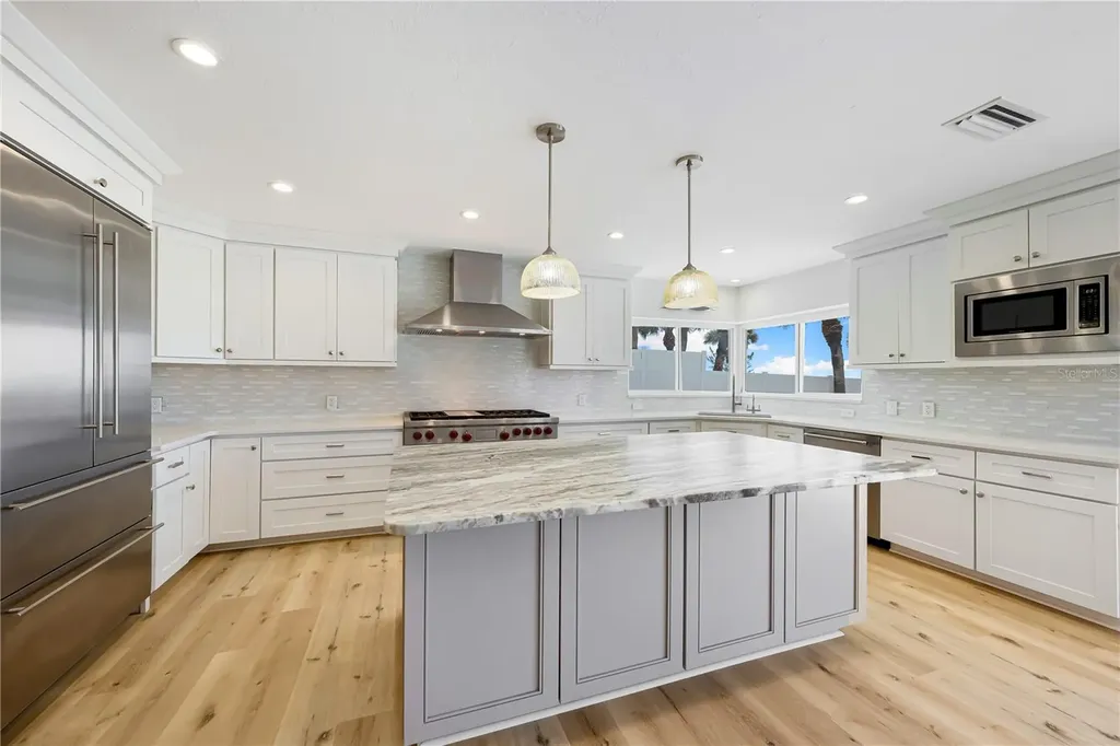 722 N Manasota Key Road Englewood FL 34223