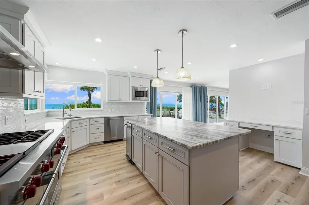 722 N Manasota Key Road Englewood FL 34223