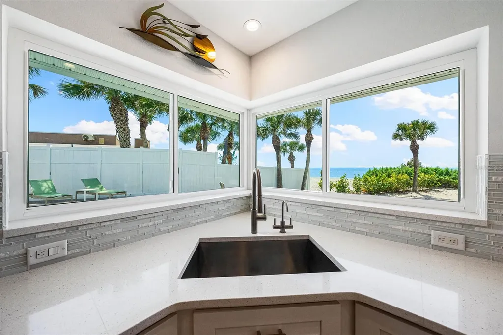 722 N Manasota Key Road Englewood FL 34223