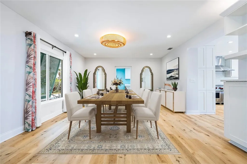 722 N Manasota Key Road Englewood FL 34223