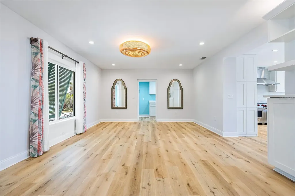 722 N Manasota Key Road Englewood FL 34223
