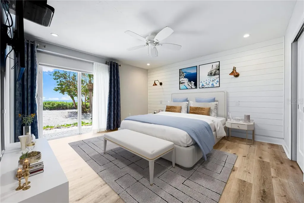 722 N Manasota Key Road Englewood FL 34223