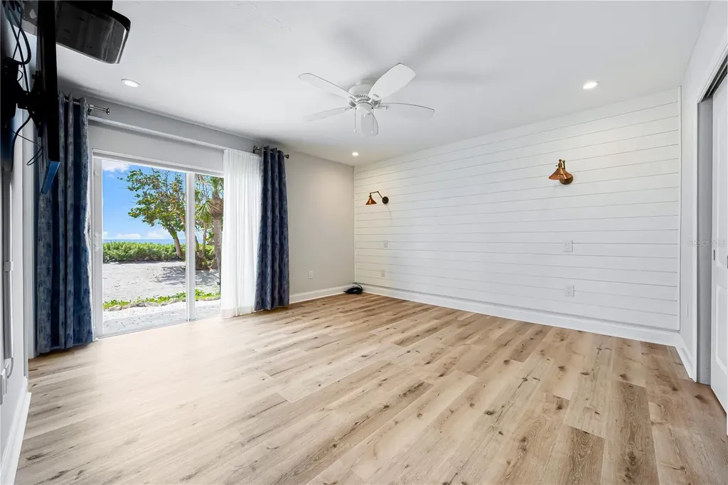 722 N Manasota Key Road Englewood FL 34223