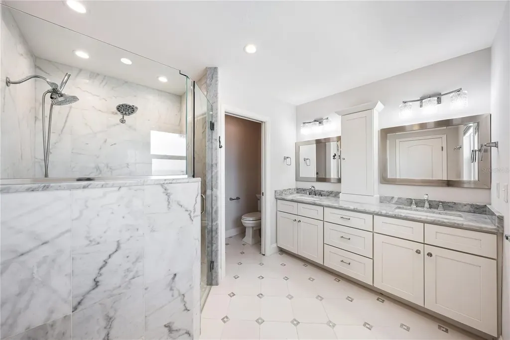 722 N Manasota Key Road Englewood FL 34223