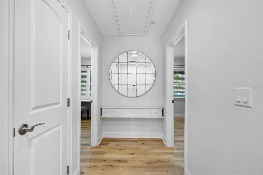 722 N Manasota Key Road Englewood FL 34223