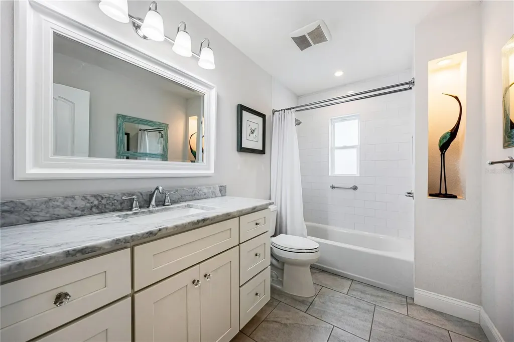 722 N Manasota Key Road Englewood FL 34223