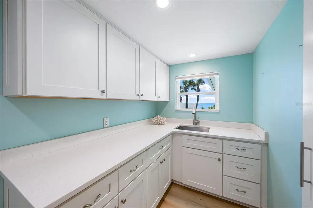 722 N Manasota Key Road Englewood FL 34223