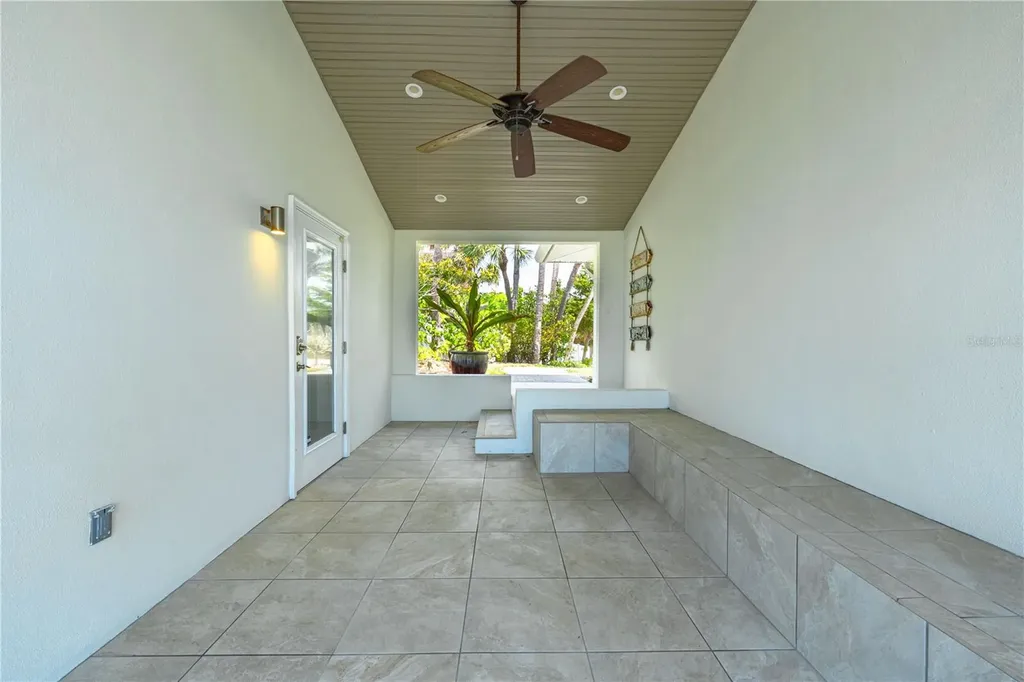 722 N Manasota Key Road Englewood FL 34223