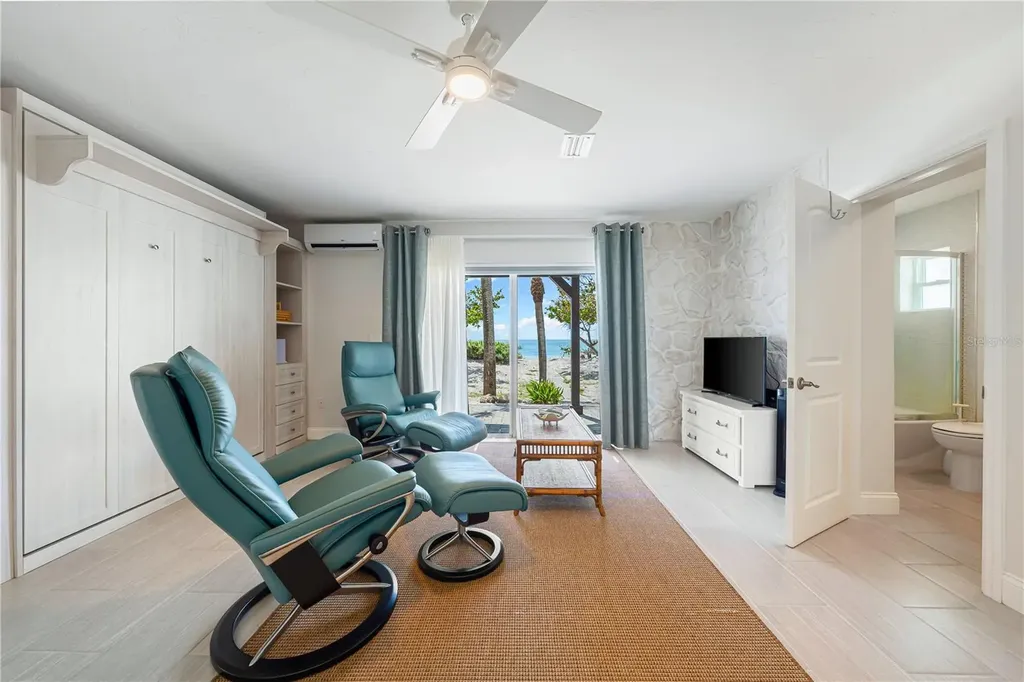 722 N Manasota Key Road Englewood FL 34223