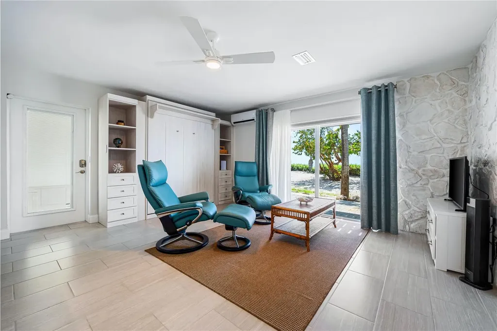 722 N Manasota Key Road Englewood FL 34223