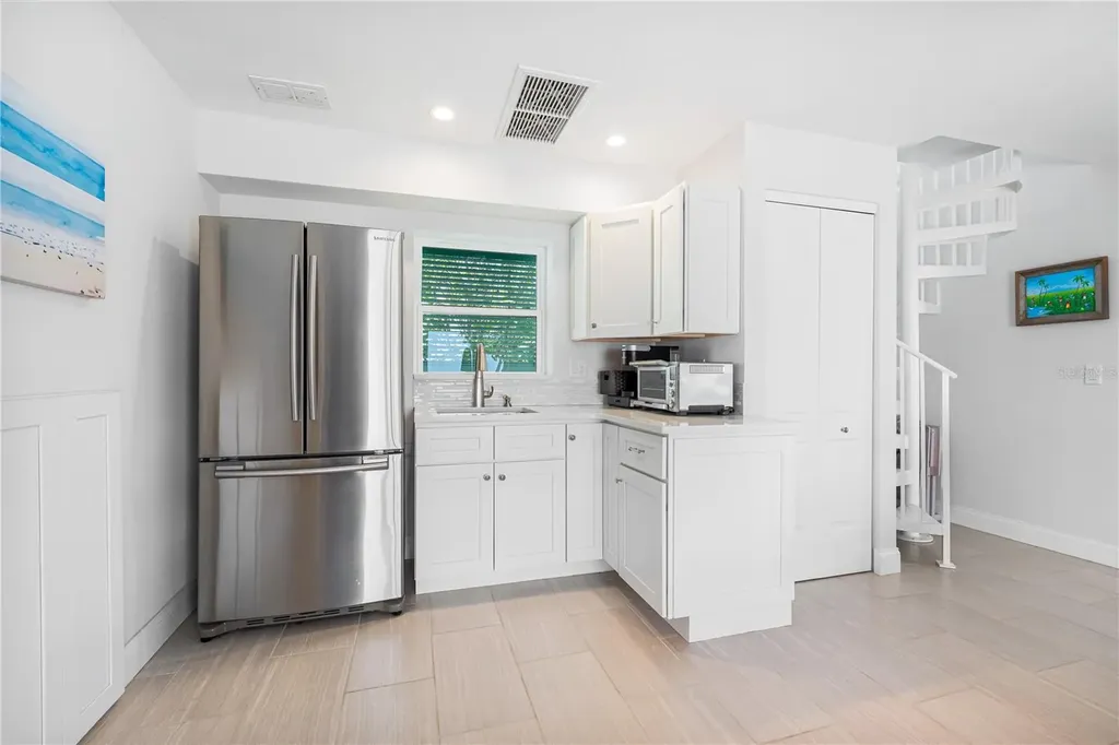 722 N Manasota Key Road Englewood FL 34223