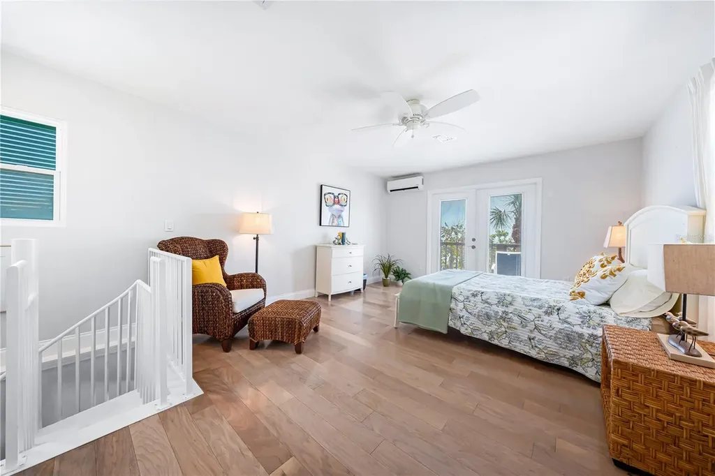 722 N Manasota Key Road Englewood FL 34223
