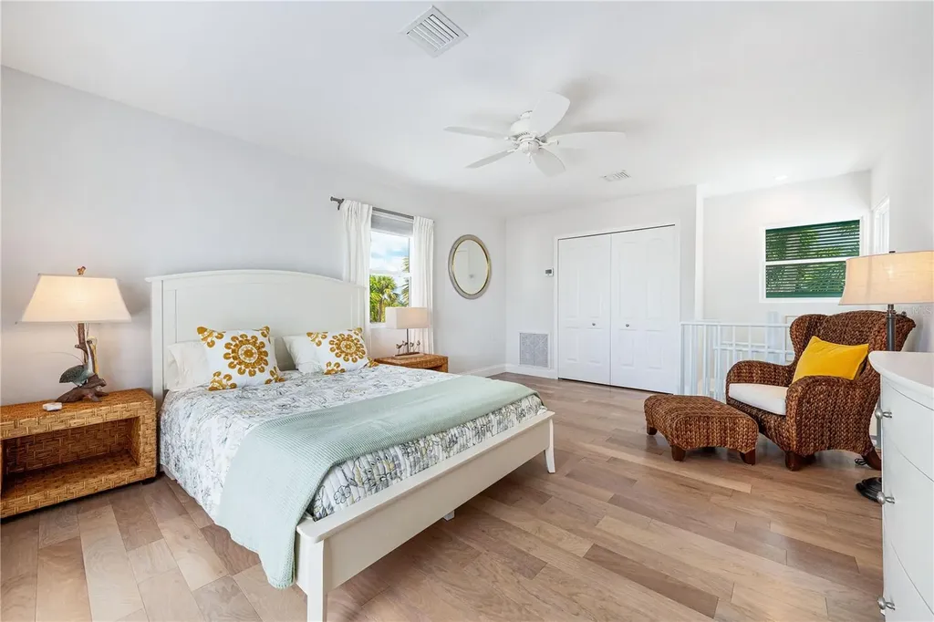 722 N Manasota Key Road Englewood FL 34223