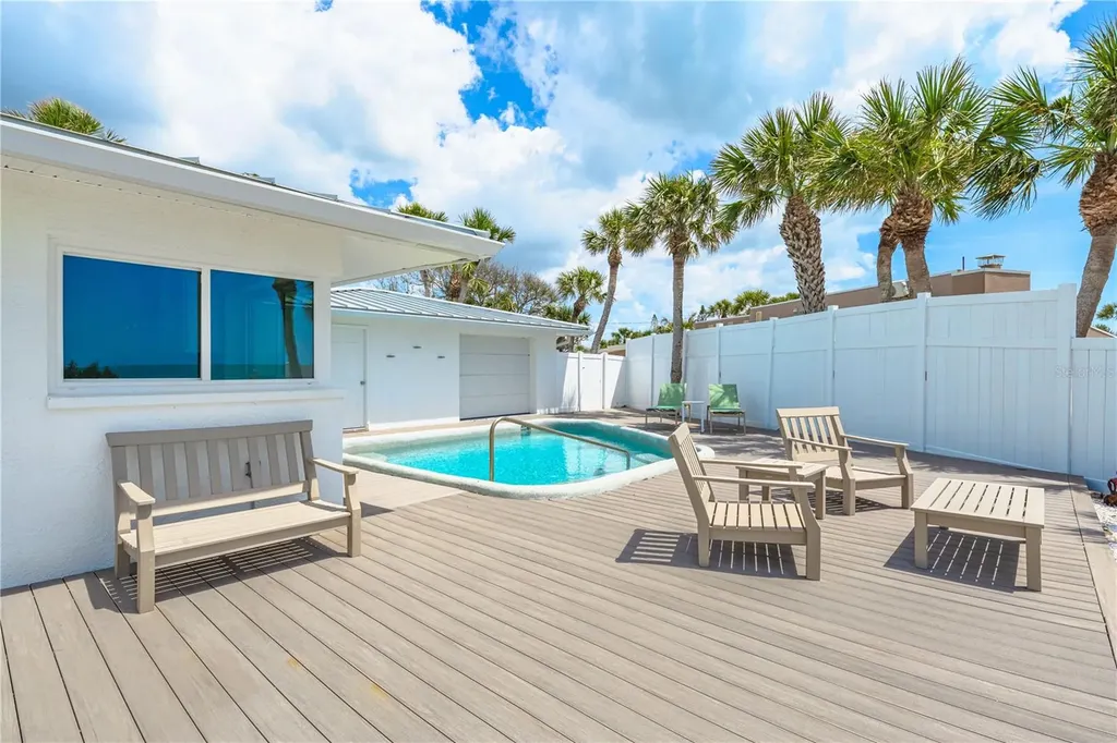 722 N Manasota Key Road Englewood FL 34223