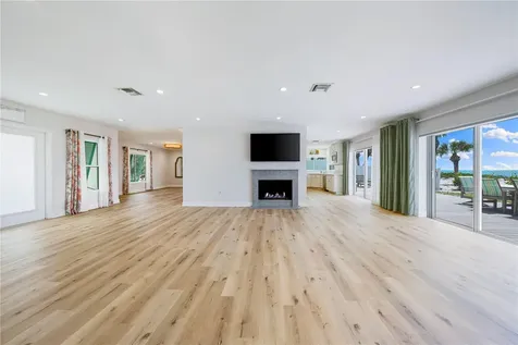 722 N Manasota Key Road Englewood FL 34223