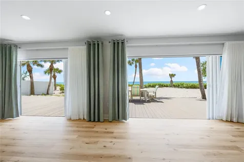 722 N Manasota Key Road Englewood FL 34223