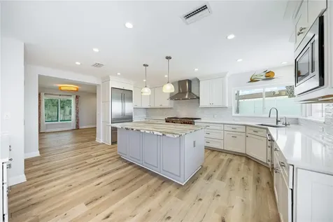 722 N Manasota Key Road Englewood FL 34223