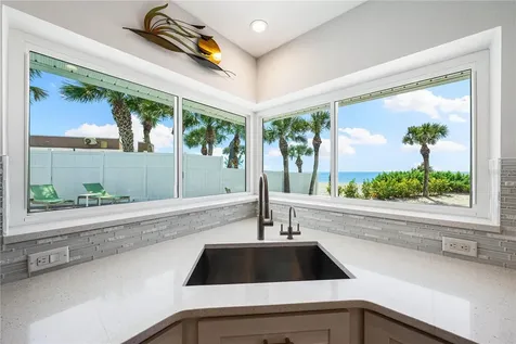 722 N Manasota Key Road Englewood FL 34223