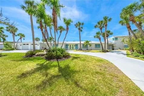 722 N Manasota Key Road Englewood FL 34223