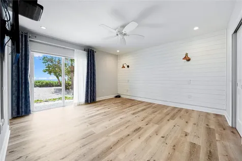 722 N Manasota Key Road Englewood FL 34223