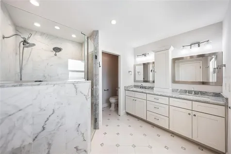 722 N Manasota Key Road Englewood FL 34223