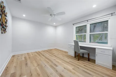 722 N Manasota Key Road Englewood FL 34223