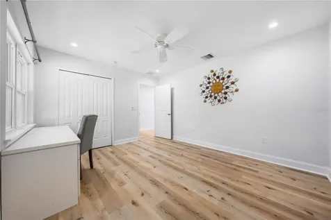 722 N Manasota Key Road Englewood FL 34223