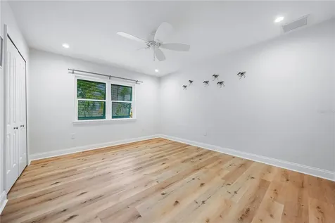 722 N Manasota Key Road Englewood FL 34223