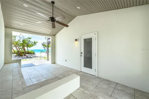 722 N Manasota Key Road Englewood FL 34223