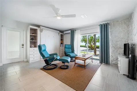 722 N Manasota Key Road Englewood FL 34223