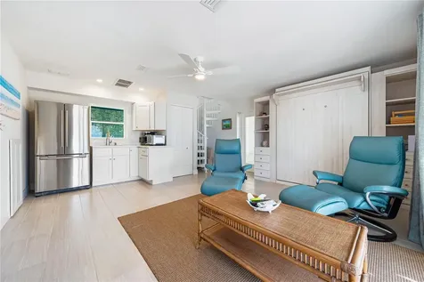 722 N Manasota Key Road Englewood FL 34223
